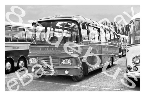 Bus photograph house - photograph,