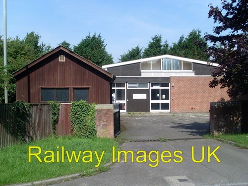 Photo watlington telephone - -,