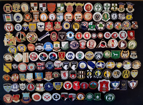 English england non league - -,