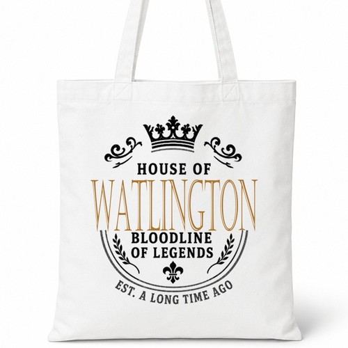 Watlington family surname - watlington,
