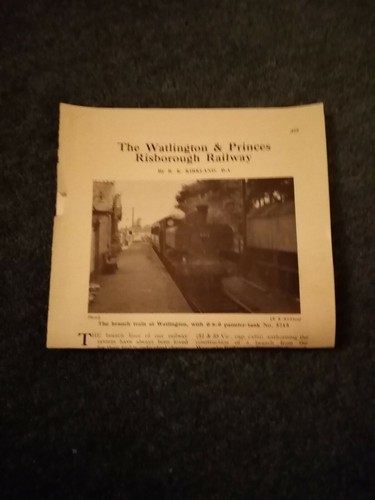Bbn1 ephemera 1956 - 1956, article