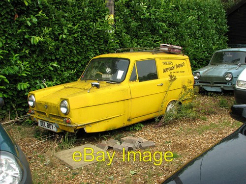 Photo 6x4 only - 6x4, and
