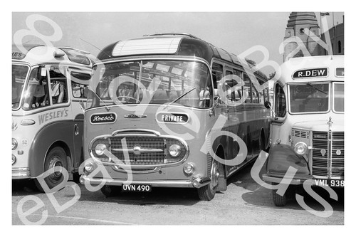 Bus photograph house - bus,