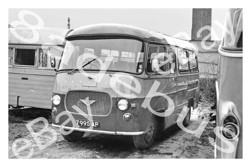 Bus photograph house - bus,