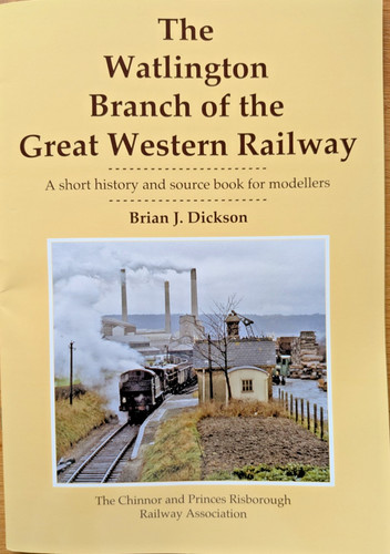 New 3rd edition - new, the