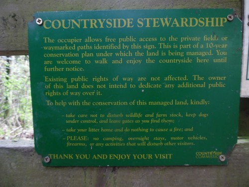 Photo 6x4 countryside - 6x4,