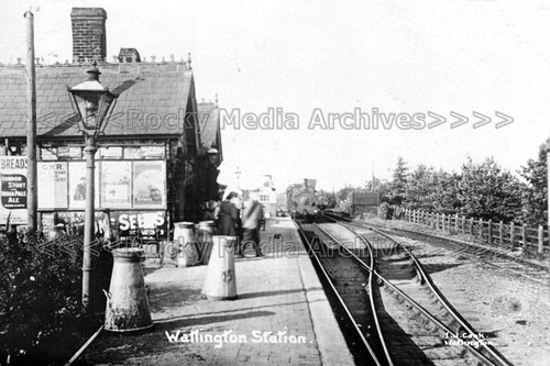 Yuu the railway - yuu-47,