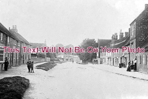 1505 watlington - ox,
